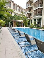 eCO (D16), Condominium #622125921
